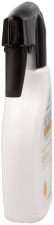 360º Pediatrics Atopic Lotion Spray SPF 50 250 ml 360º Pediatrics Atopic Lotion Spray SPF 50 250 ml