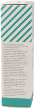 Ducrem Balsamico-Reparaturcreme 100 ml