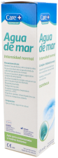 Meerwasser Normale St&auml;rke 125 ml