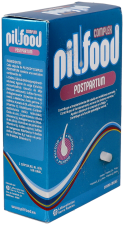 Postpartum 90 Kapseln Postpartum 90 Kapseln