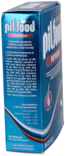 Postpartum 90 Kapseln Postpartum 90 Kapseln