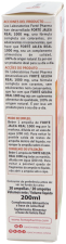 Gel&eacute;e Royale 1000 gr 20 Ampullen x 10 ml