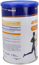 Original Artikulation 300 gr
