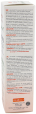 Intimreinigungscreme 75 ml