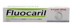 Bi-Fluor Whitening Zahnpasta 75 ml