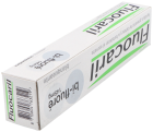 Bi-Fluor Whitening Zahnpasta 75 ml