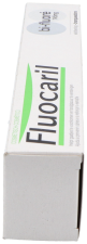 Bi-Fluor Whitening Zahnpasta 75 ml