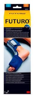 3M Future Night Support Plantarfasziitis