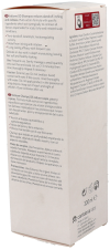 DS Anti-Schuppen-Shampoo 200 ml