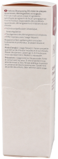 DS Anti-Schuppen-Shampoo 200 ml