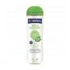 Control Control Gel De Contr&ocirc;le Massage Gel Nature Sauvage