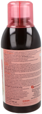 Slim Draining Zitrusgeschmack 500 ml