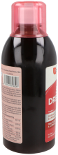 Slim Draining Zitrusgeschmack 500 ml