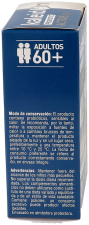 Kaleidon Probiotic Active Age 60+ 14 Einheiten x 28 gr