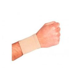 Medilast Kreisf&ouml;rmiges Armband Gr&ouml;&szlig;e M