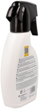 360º Fluid Spray LSF 50 250 ml 360º Fluid Spray LSF 50 250 ml