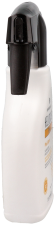360º Fluid Spray LSF 50 250 ml 360º Fluid Spray LSF 50 250 ml