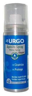 Filmogel Spr&uuml;hverband 40 ml