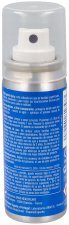 Filmogel Sprühverband 40 ml Filmogel Sprühverband 40 ml