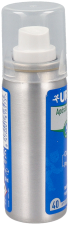 Filmogel Sprühverband 40 ml Filmogel Sprühverband 40 ml