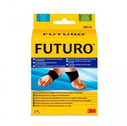 3M Future Arch Support Plantarfasziitis