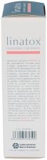 Beruhigende Emulsion f&uuml;r atopische Haut