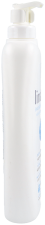 Beruhigende Emulsion f&uuml;r atopische Haut