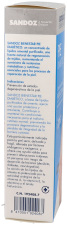 Diabetiker-Fußschutzcreme 100 ml Diabetiker-Fußschutzcreme 100 ml