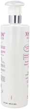 Mizellenwasser 400 ml