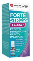 Fort&eacute; Stress Flash 15 ml