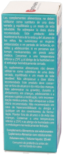 Fort&eacute; Stress Flash 15 ml