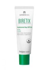 Biretix Hydramat Tagesfluid Spf30 50 ml Biretix Hydramat Tagesfluid Spf30 50 ml
