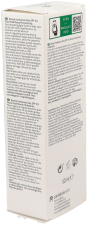 Biretix Hydramat Tagesfluid Spf30 50 ml Biretix Hydramat Tagesfluid Spf30 50 ml