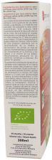 Bio-Gel&eacute;e Royale 2000 mg 20 Ampullen