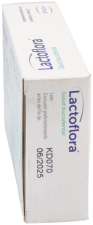 Mundgesundheit 30 Tabletten