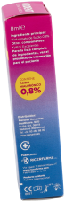 Forte Beruhigendes Mundgel 8 ml Forte Beruhigendes Mundgel 8 ml