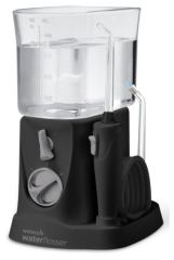 Hydropulseur Reise-Munddusche WP300 Schwarz Hydropulseur Reise-Munddusche WP300 Schwarz