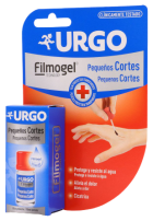 Filmogel Kleine Schnitte 3,25 ml Filmogel Kleine Schnitte 3,25 ml