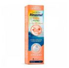 Baby Nasenspray 125 ml Baby Nasenspray 125 ml