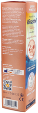 Baby Nasenspray 125 ml Baby Nasenspray 125 ml