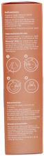 Baby Nasenspray 125 ml Baby Nasenspray 125 ml
