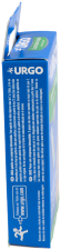 Hydrokolloid-Kompressenverband 8 Einheiten Hydrokolloid-Kompressenverband 8 Einheiten