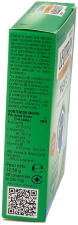 Leotron Vitality Mind 50 Tabletten Leotron Vitality Mind 50 Tabletten