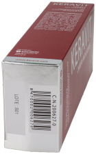 Atse Antiseborrhoisches Shampoo 200 ml