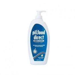 Pilfood Direct Atc Anti-Haarausfall-Shampoo 500 ml