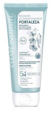 Starker Anti-Haarausfall-Pflegebalsam 200 ml