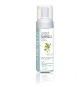 Clear&eacute; Institute Starker Anti-Haarausfall-Schaum 150 ml