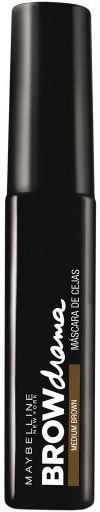 Maybelline Brow Drama Augenbrauenmaske 7,6 ml