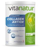 Kollagen Antiox 2x360gr