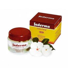 Fader Faderma Gesichtscreme 50 ml